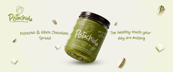 Pistachiola